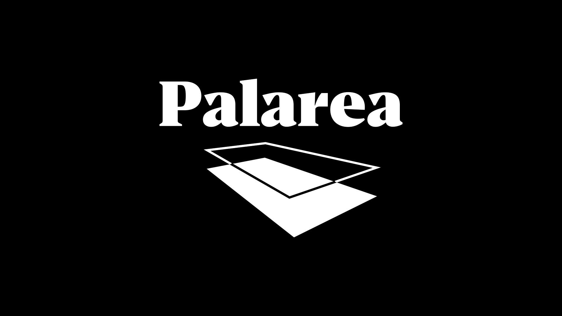 PALAREA